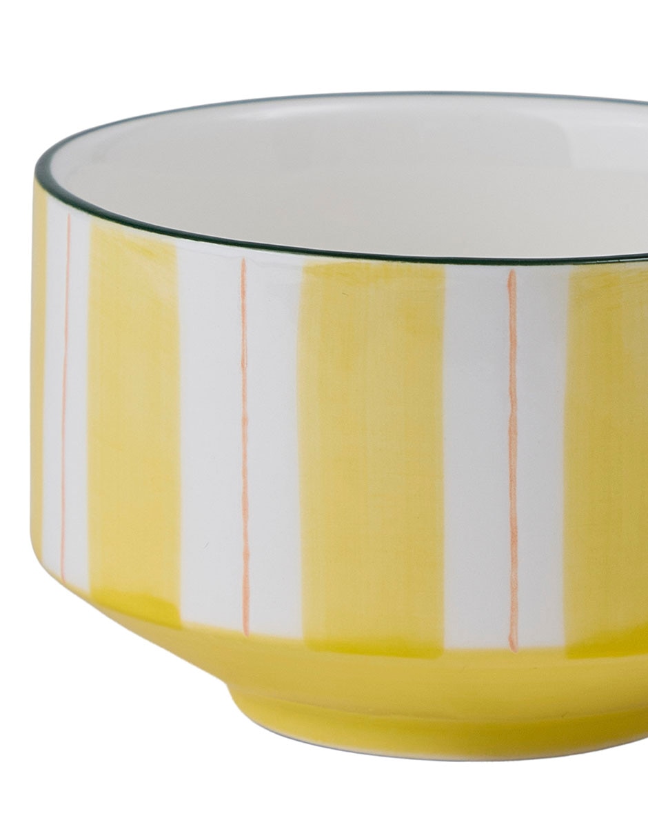 Set de tazas americanas Summug 4 piezas 5