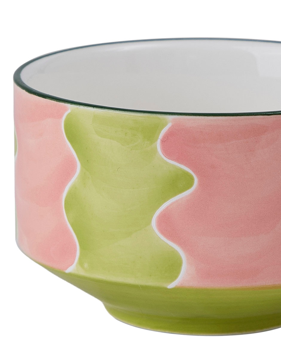 Set de tazas americanas Summug 4 piezas 3