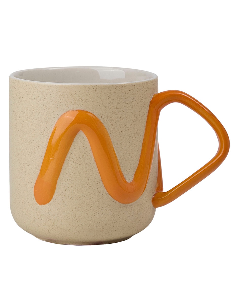 Taza clásica Summug 1