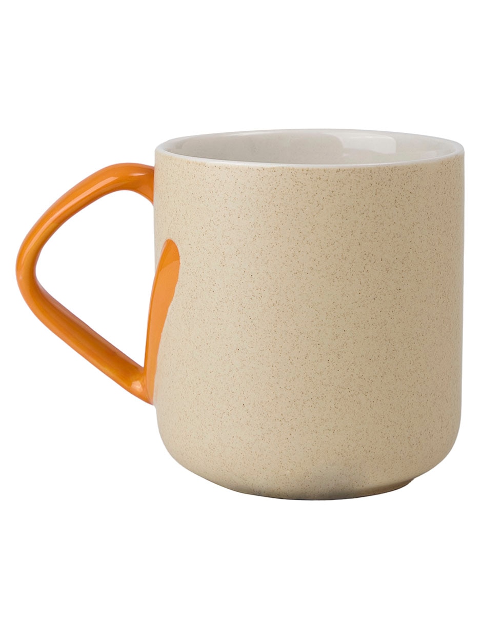 Taza clásica Summug 3