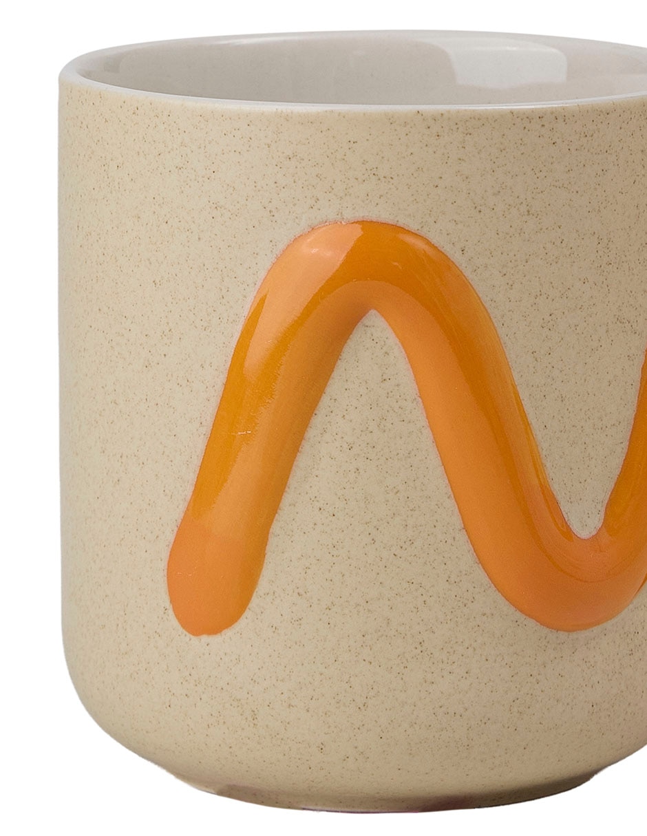 Taza clásica Summug 2