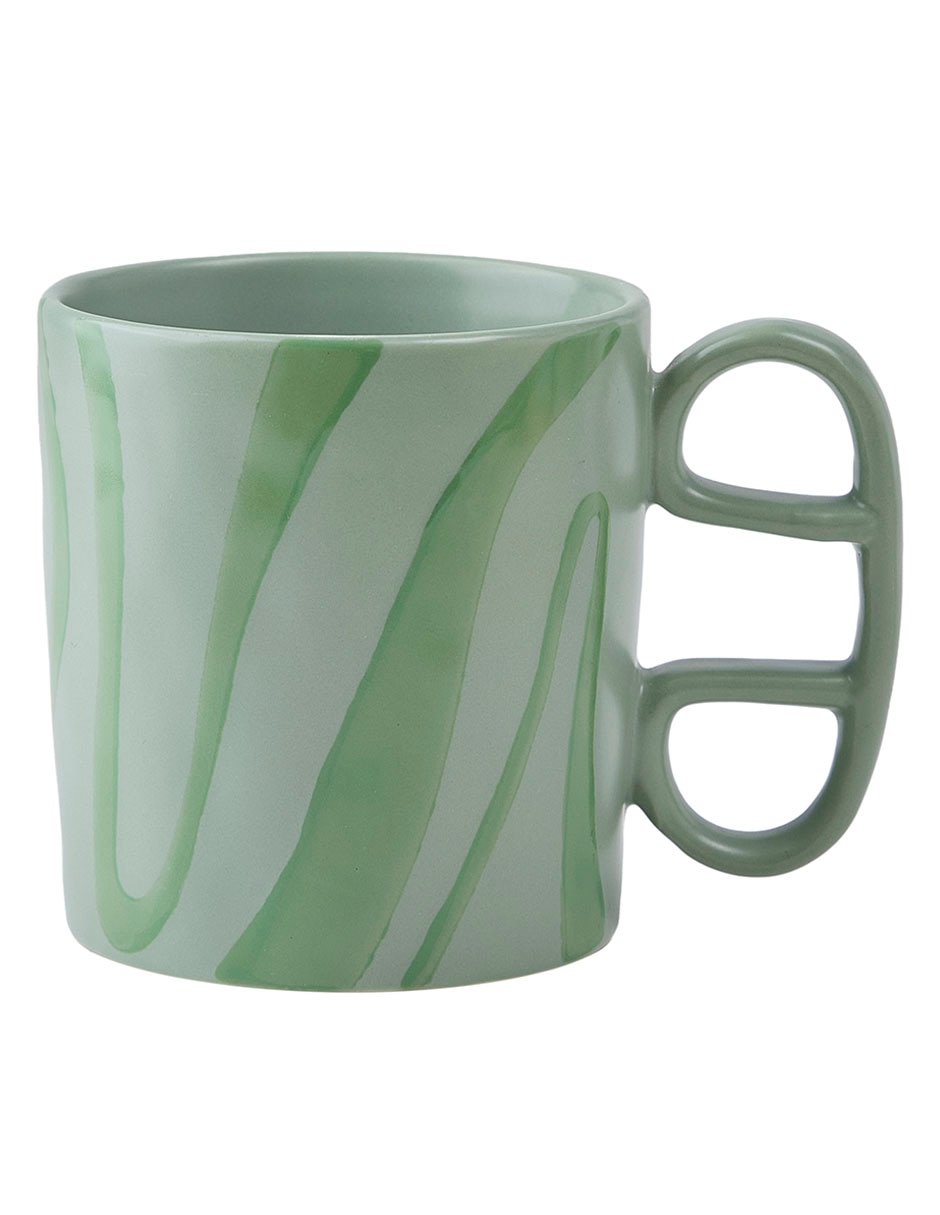Taza americana Summug