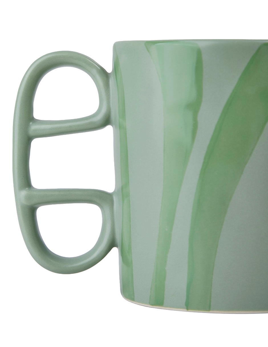 Taza americana Summug