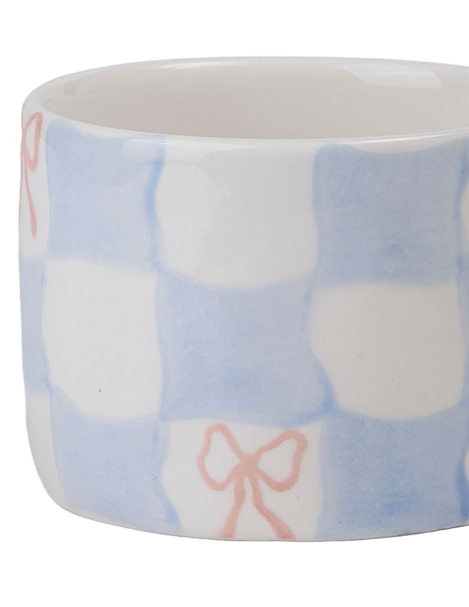 Taza americana 3