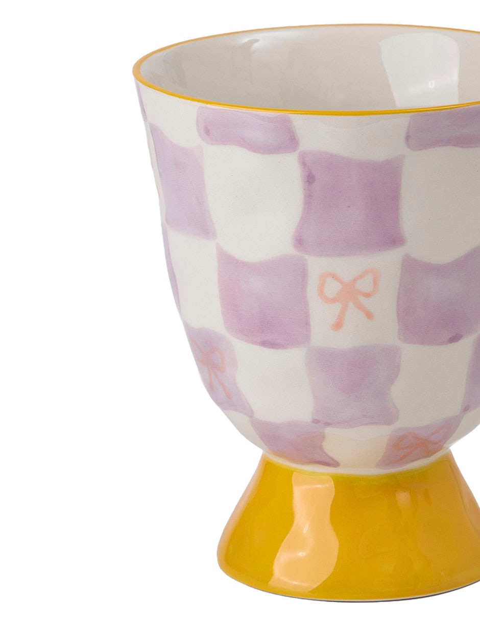 Taza clásica 2