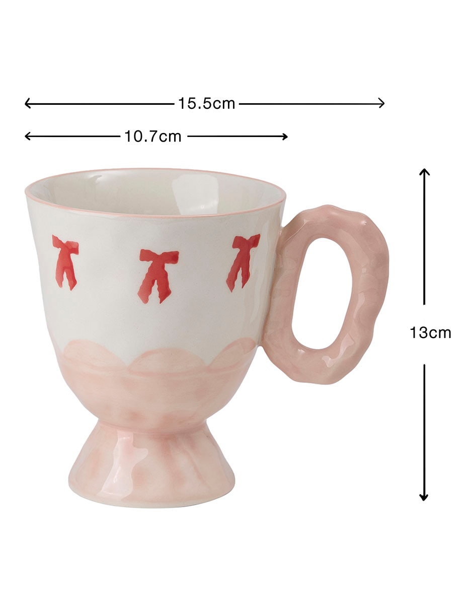 Taza espresso 3