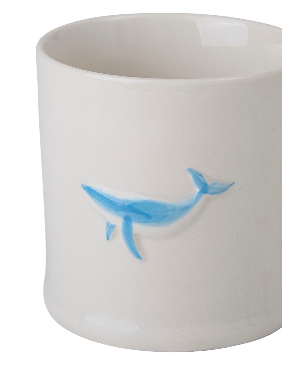 Set de tazas americanas 2