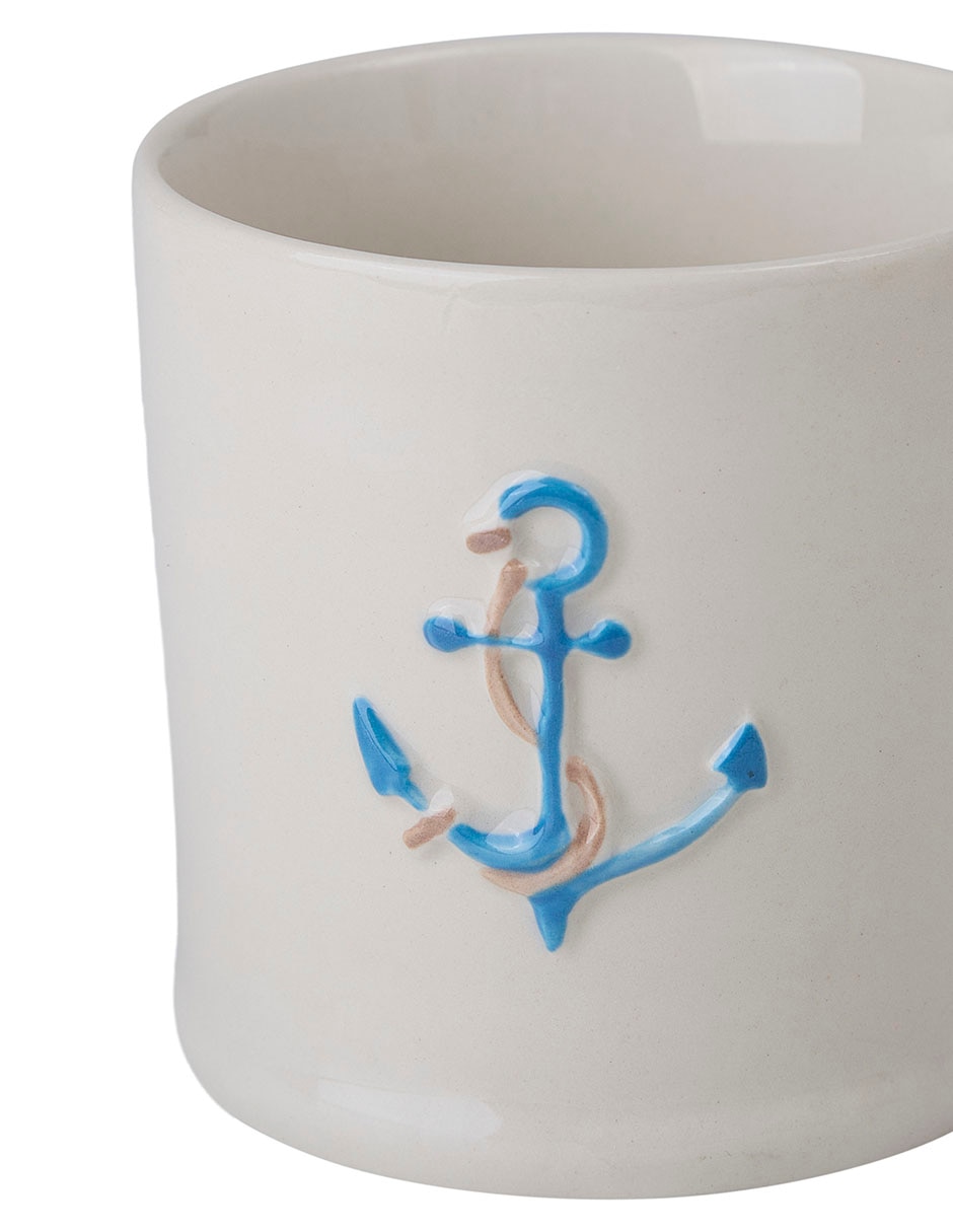 Set de tazas clásicas 2 piezas 3