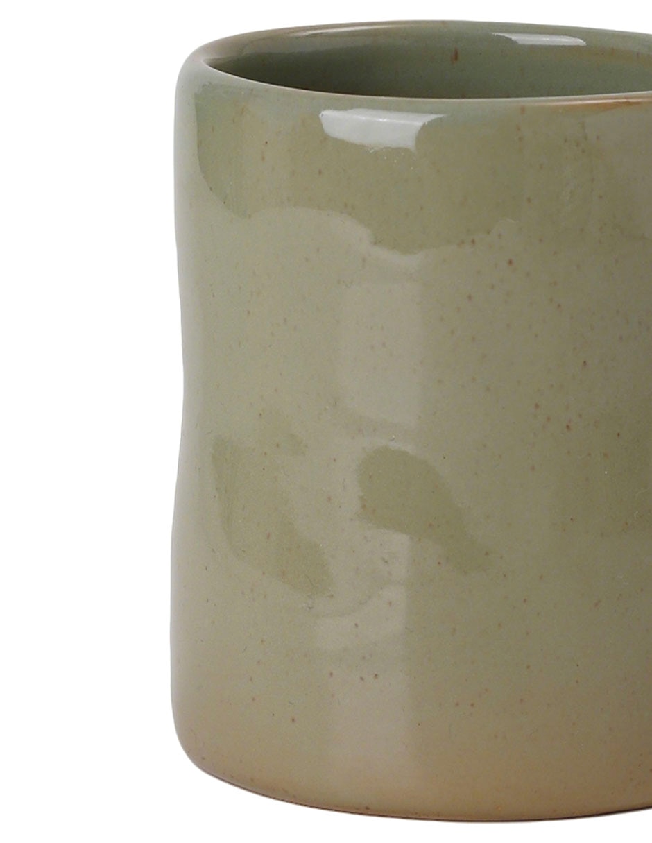 Taza americana 3