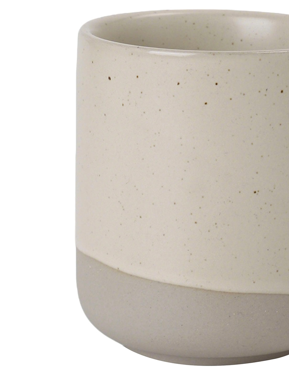 Vajilla Cerrada Haus De Stoneware Para 4 Personas