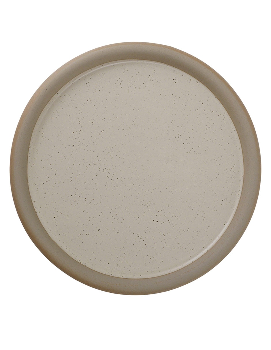 Vajilla Cerrada Haus De Stoneware Para 4 Personas