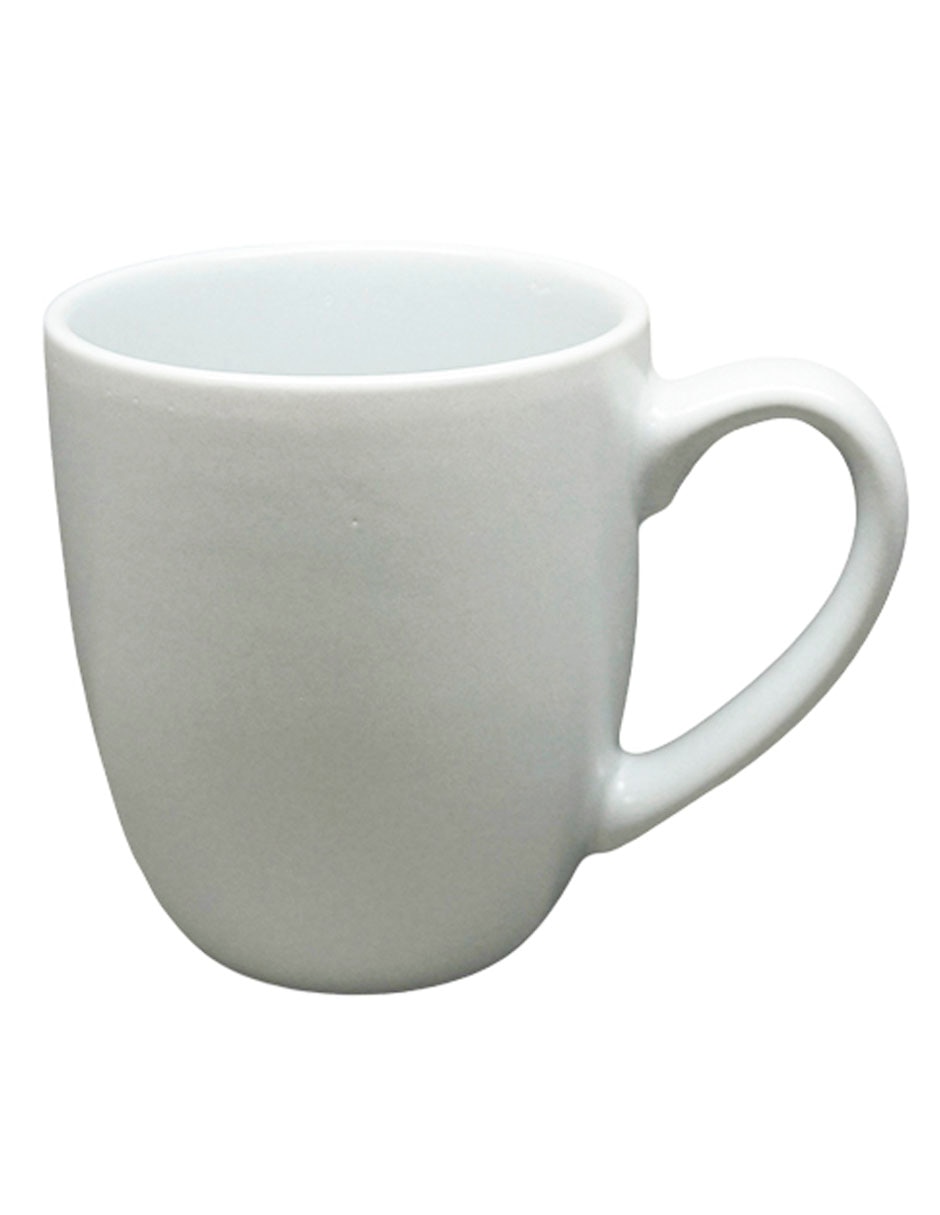 Set de tazas clásicas 4 piezas 5