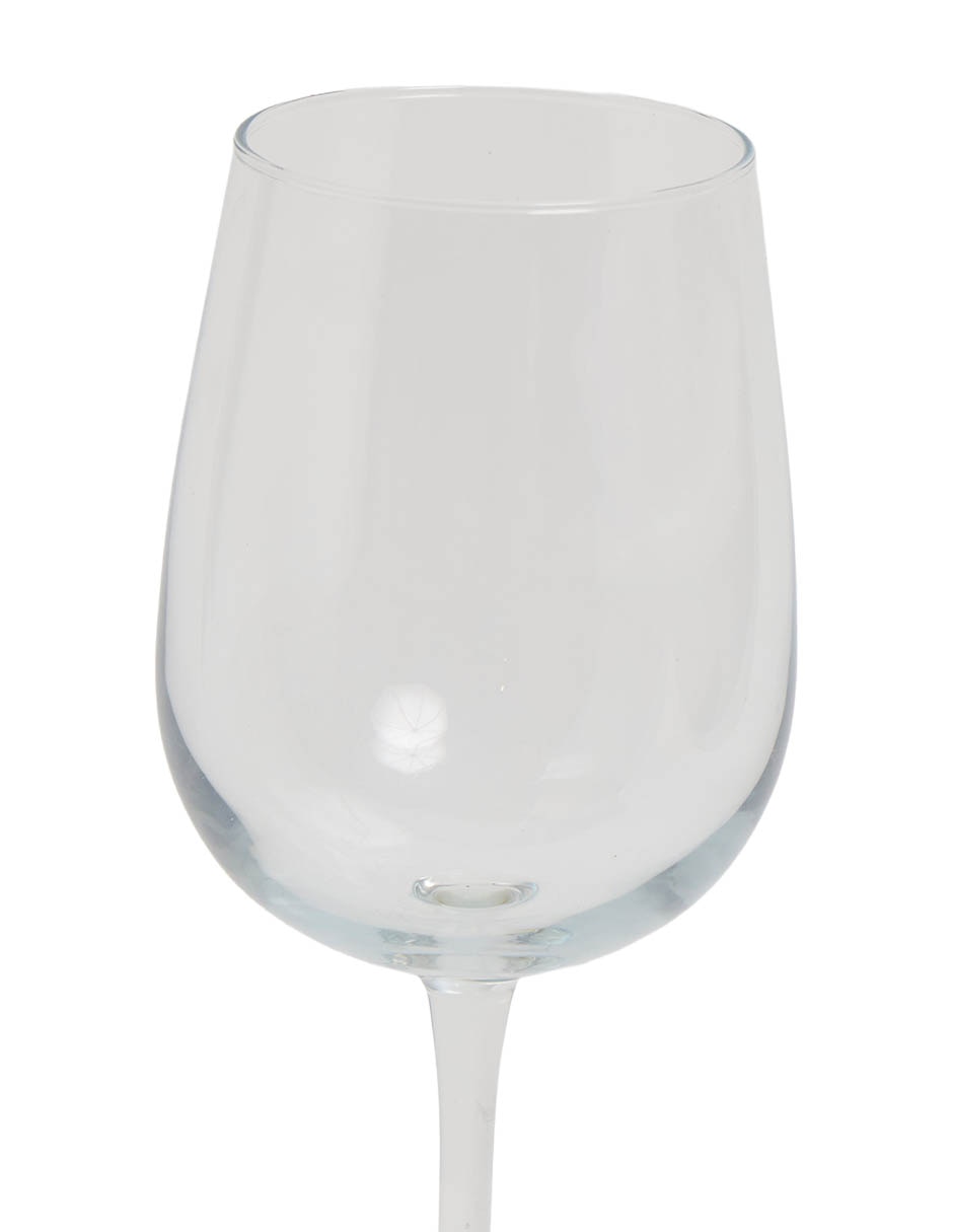Copa vino 2