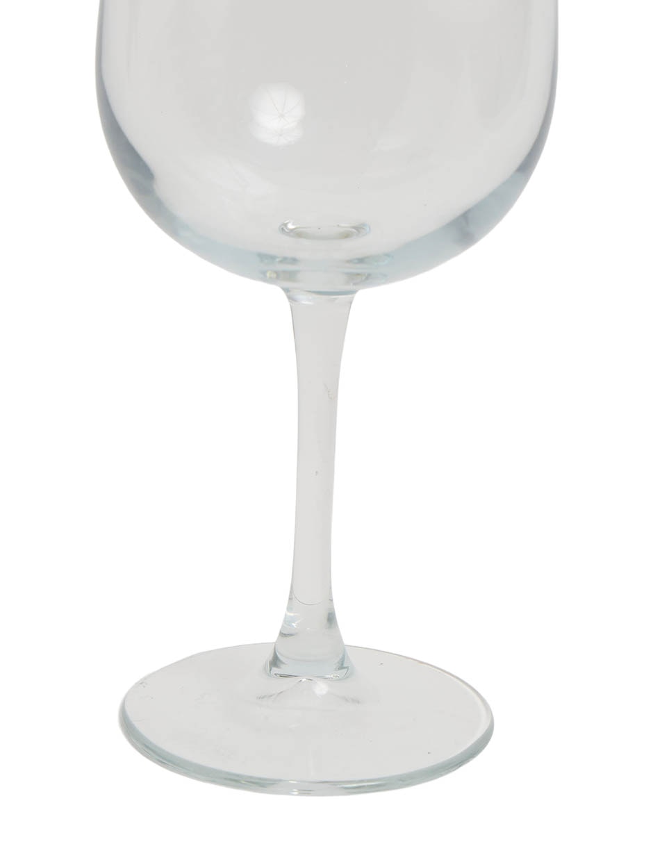 Copa vino 3