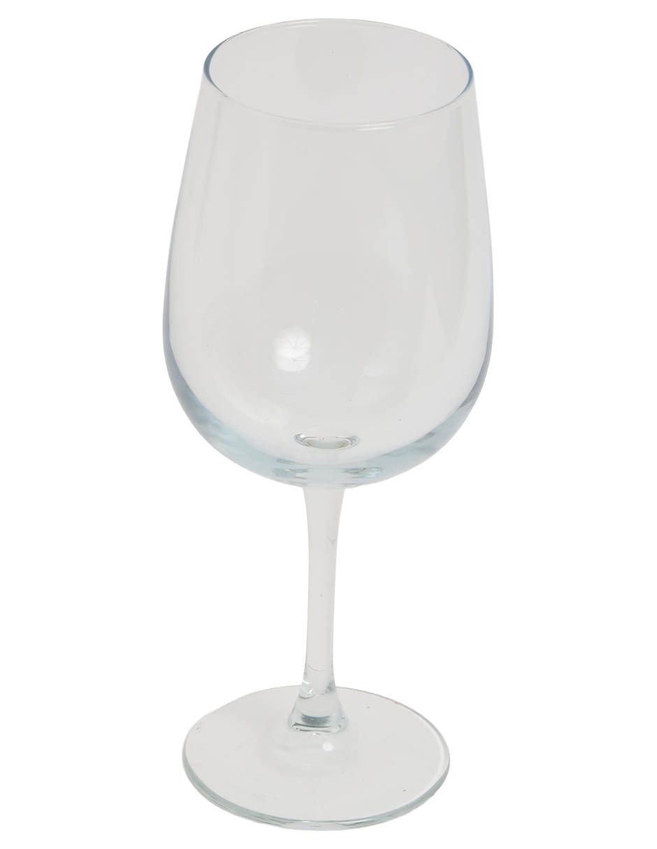 Copa vino