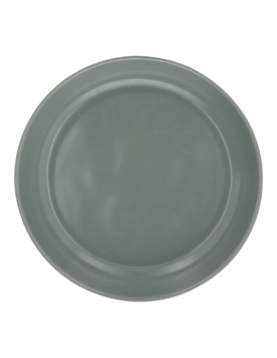 Bowl 2