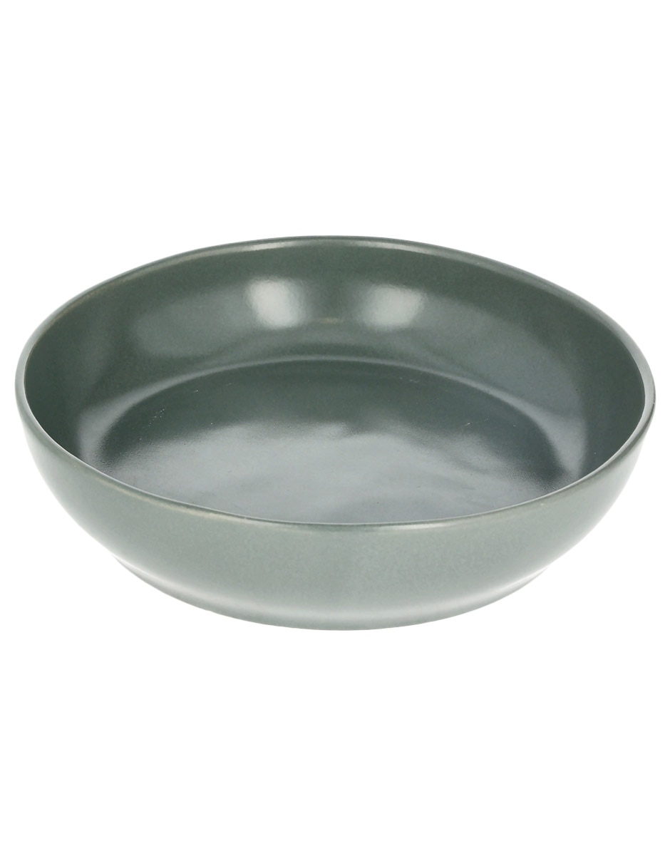 Bowl Bowl