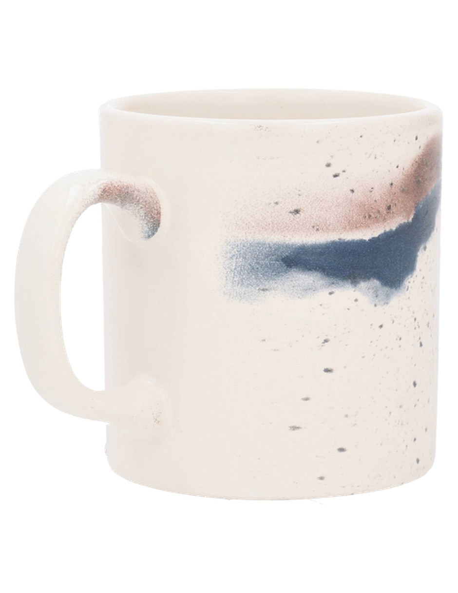 Taza Clásica 2