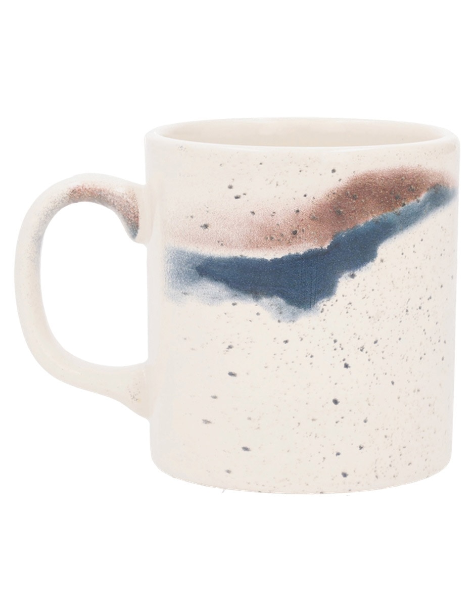 Taza Clásica Taza Clásica