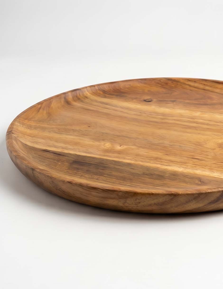 Platón 3