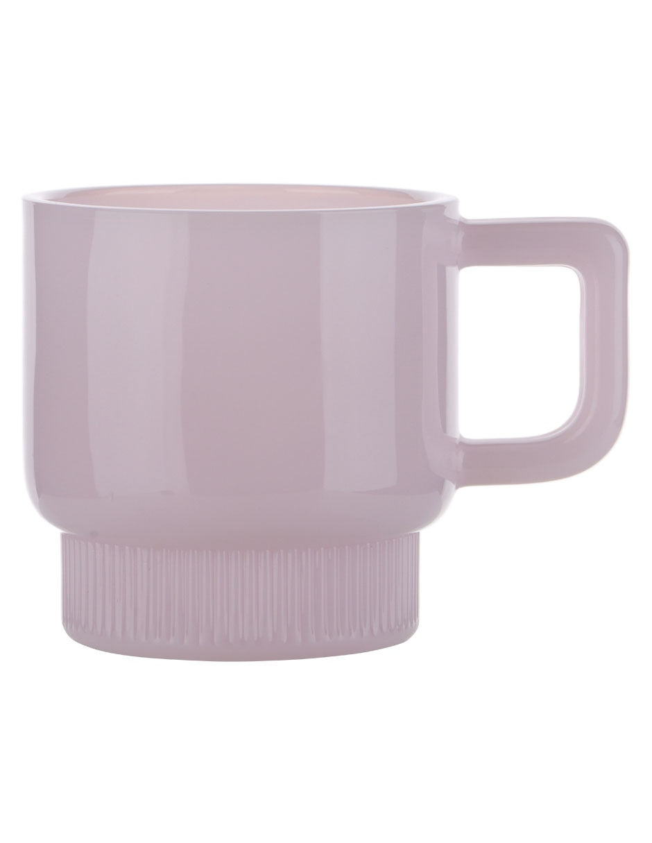 Taza americana