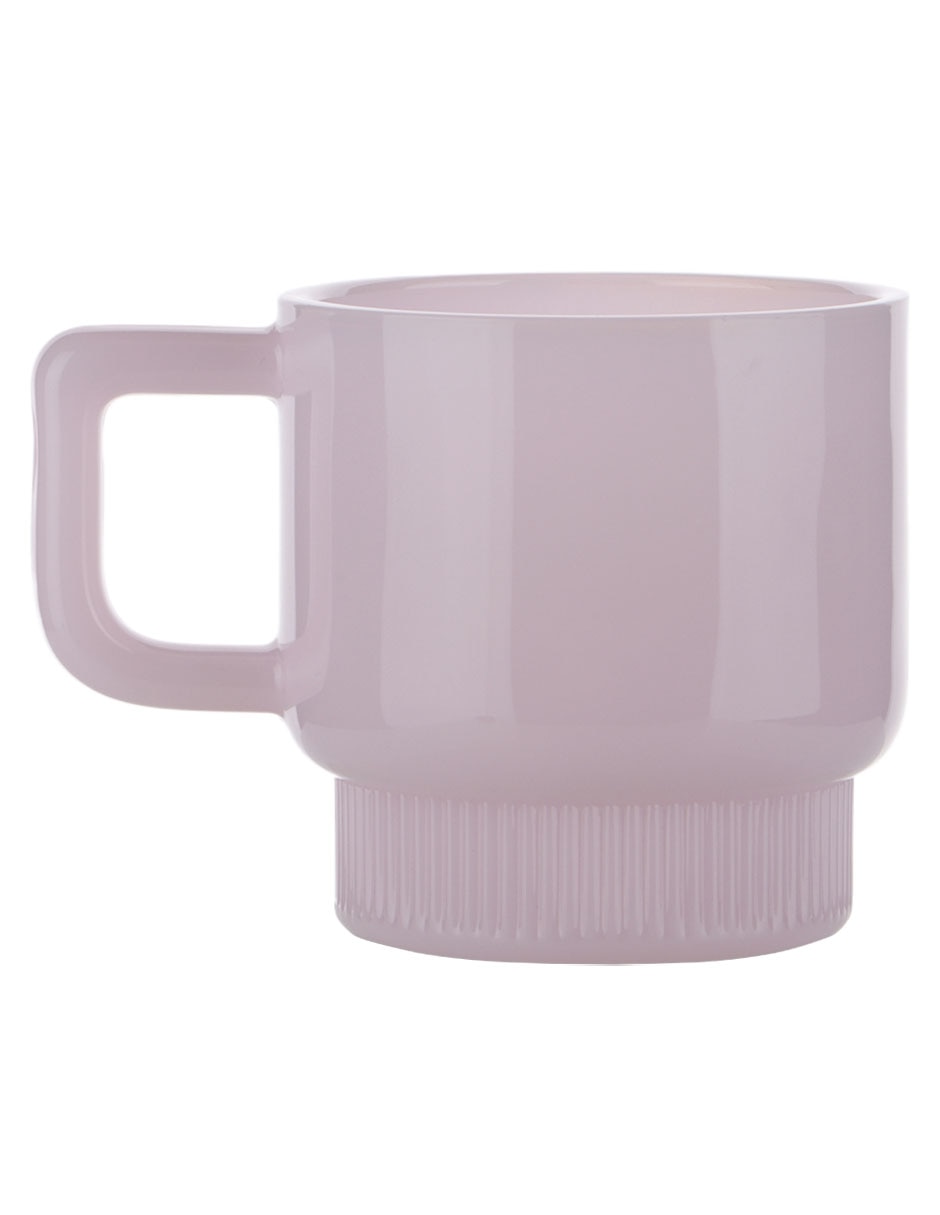 Taza americana Haus