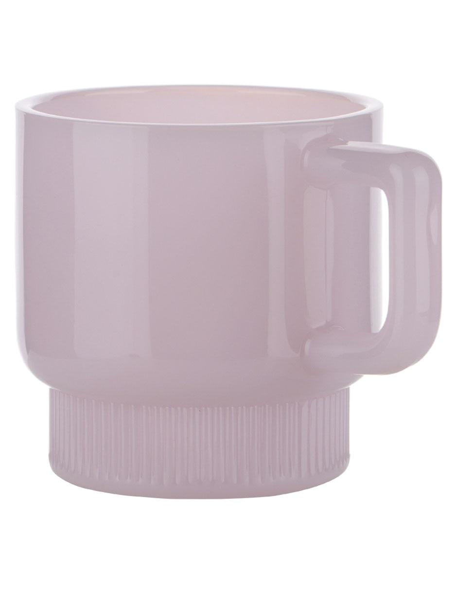 Taza americana Haus