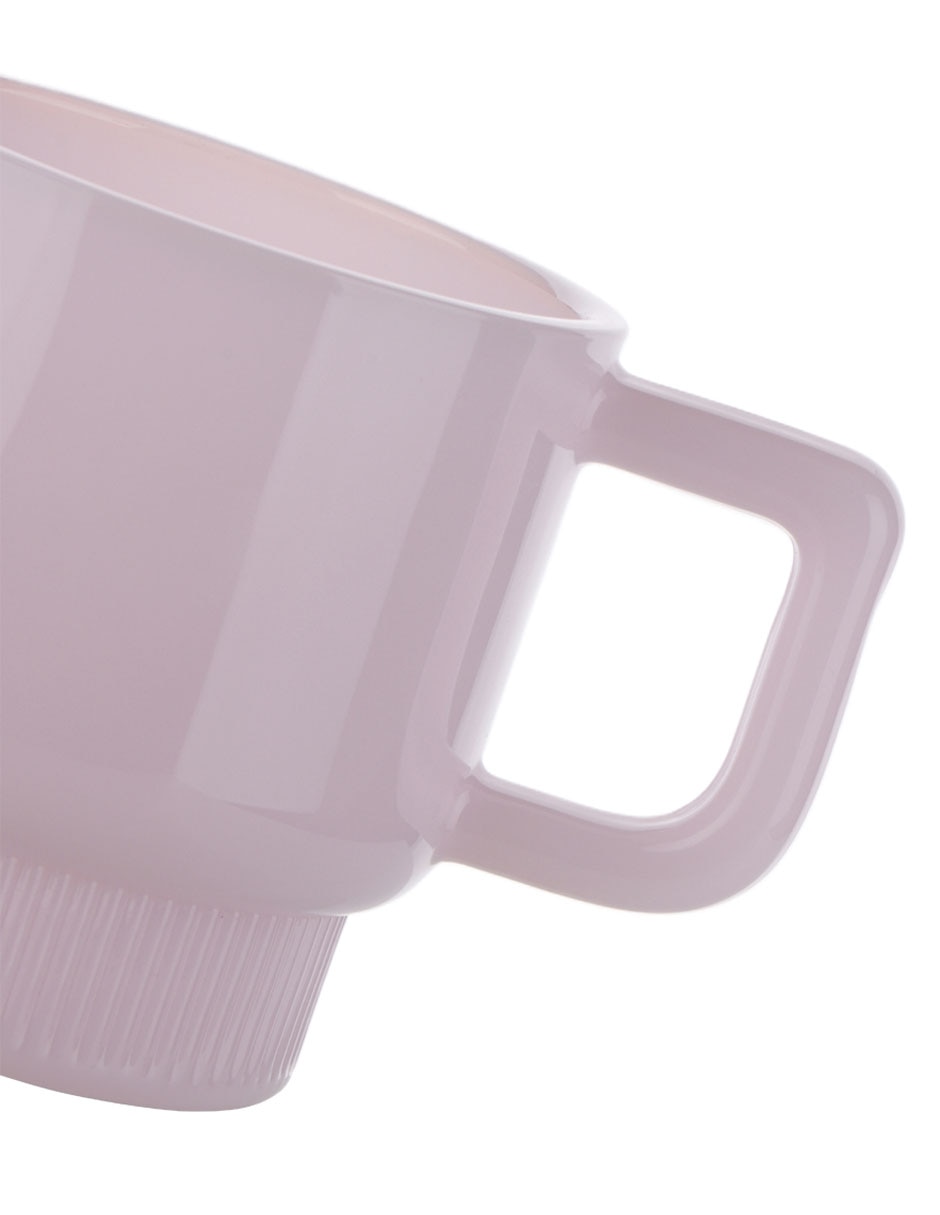 Taza americana Haus