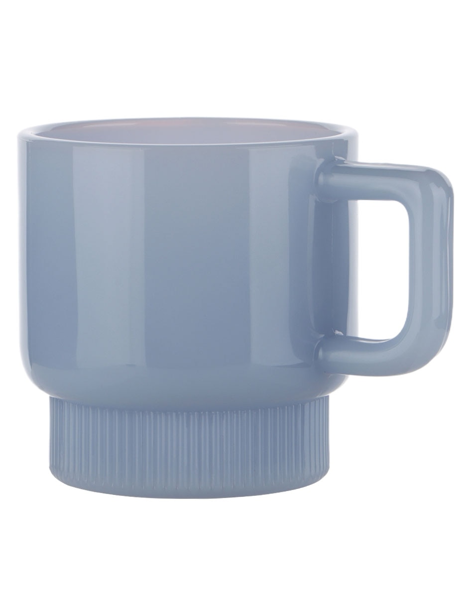 Taza americana 3