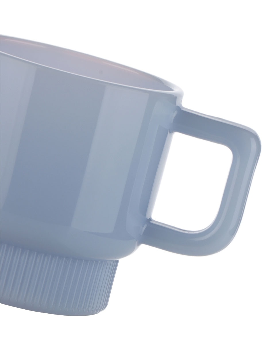 Taza americana 4
