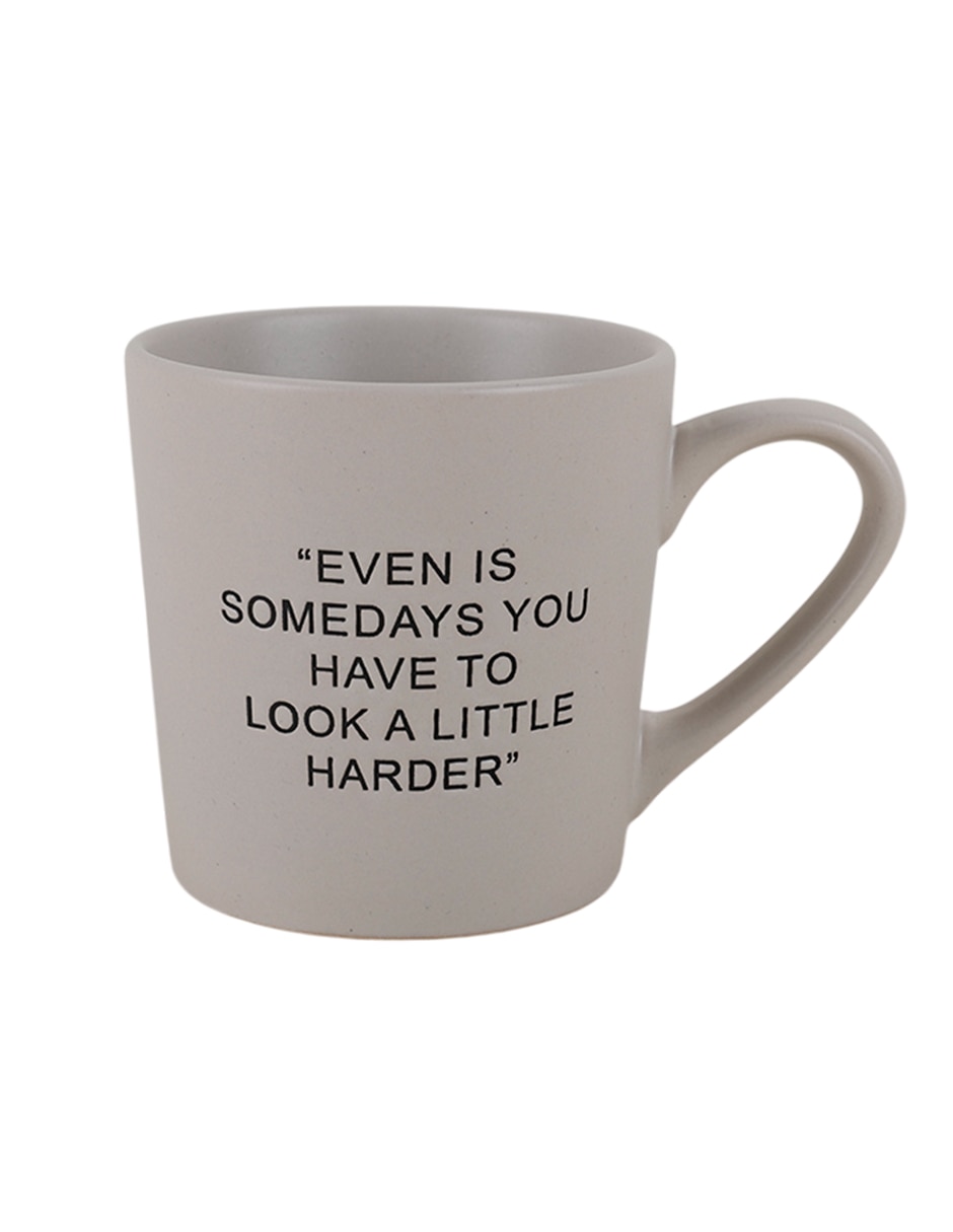 Taza americana Haus