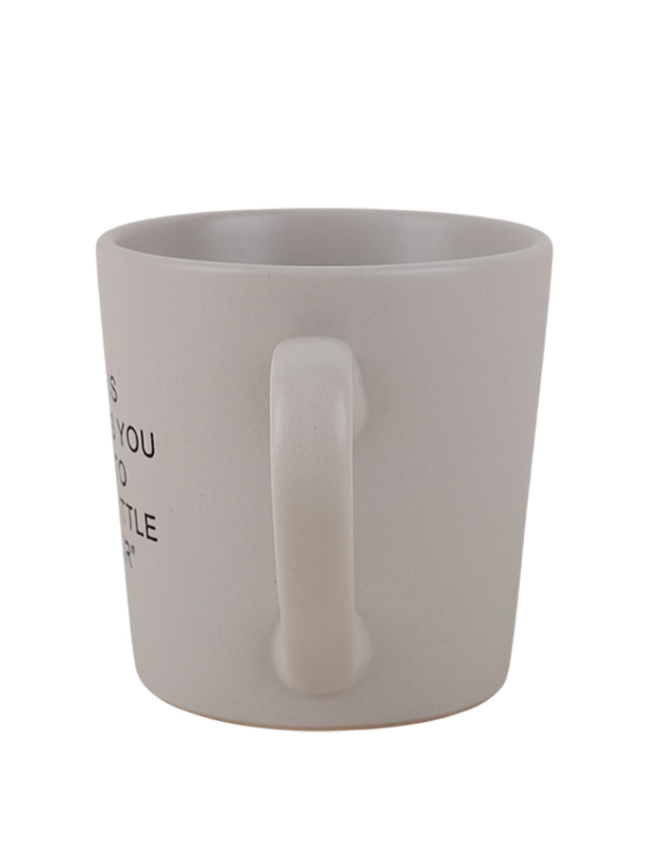 Taza americana Haus