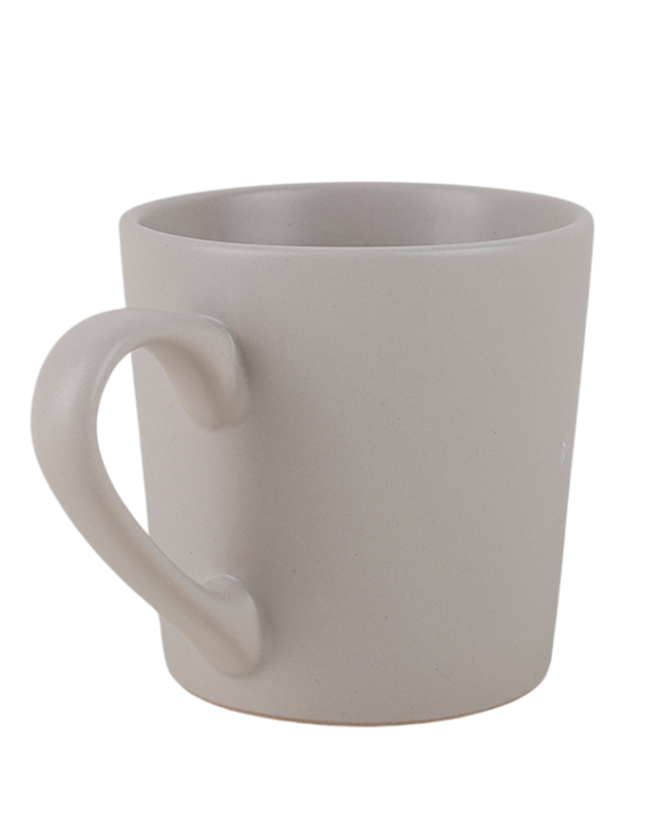 Taza americana Haus