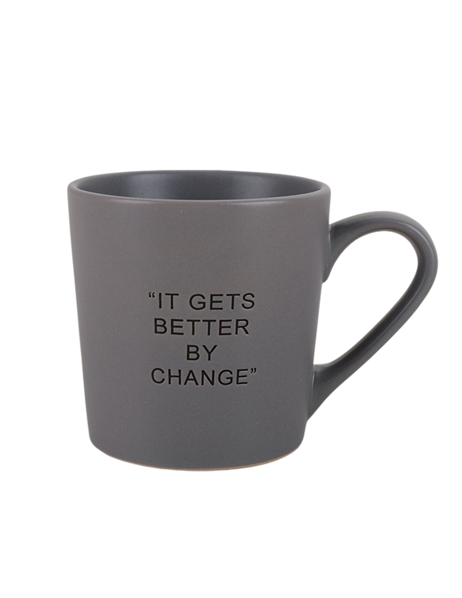 Taza americana Affirmations Taza americana Affirmations