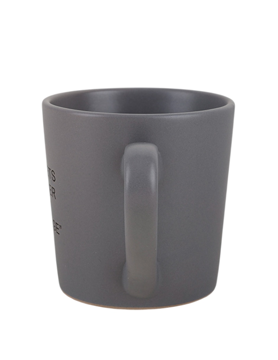 Taza americana Affirmations