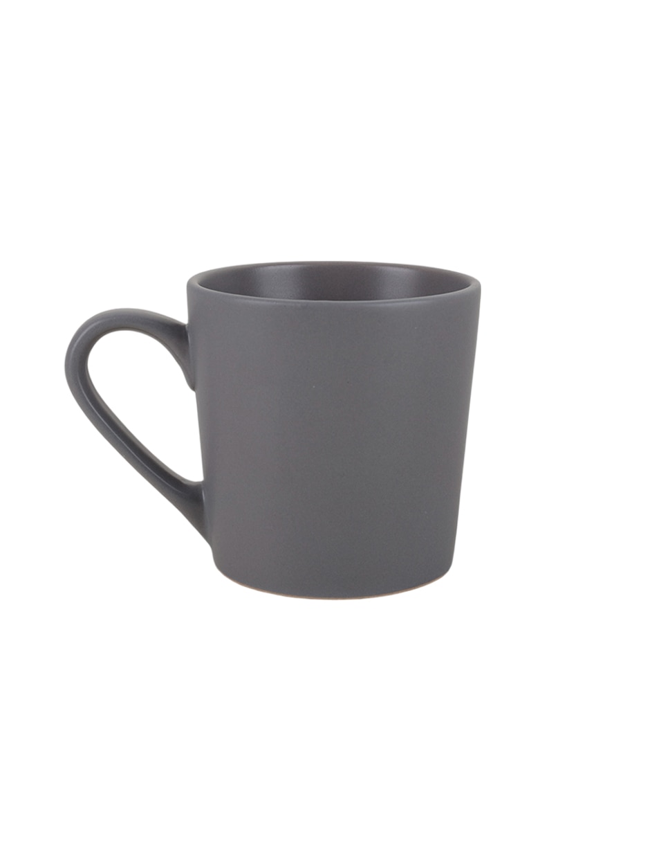 Taza americana Affirmations