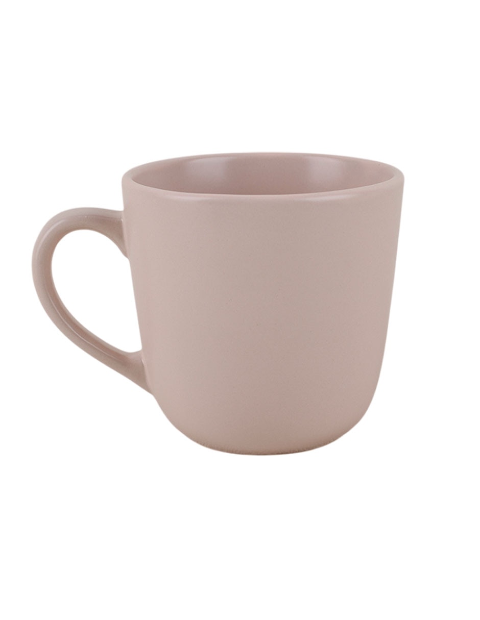 Taza americana