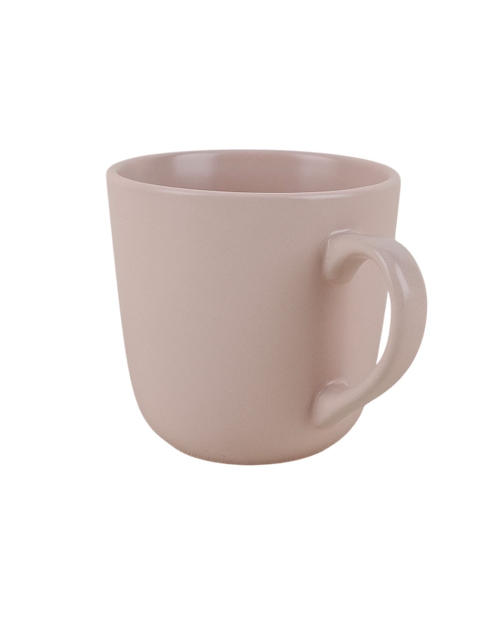 Taza americana 5
