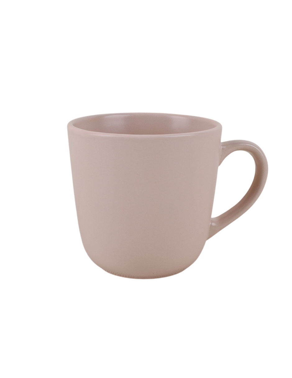 Taza americana 4