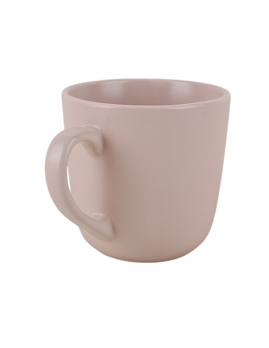 Taza americana 3