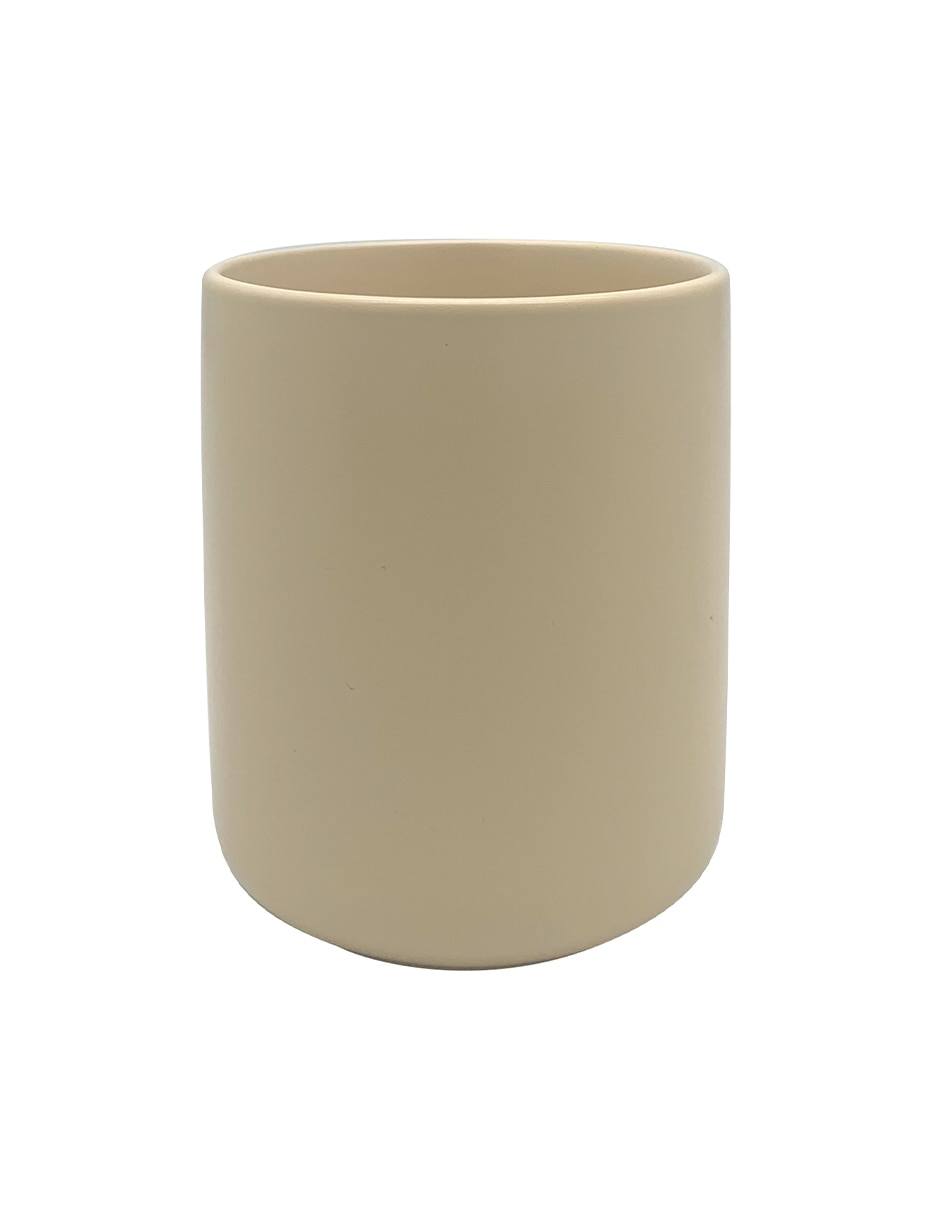 Taza americana Albi