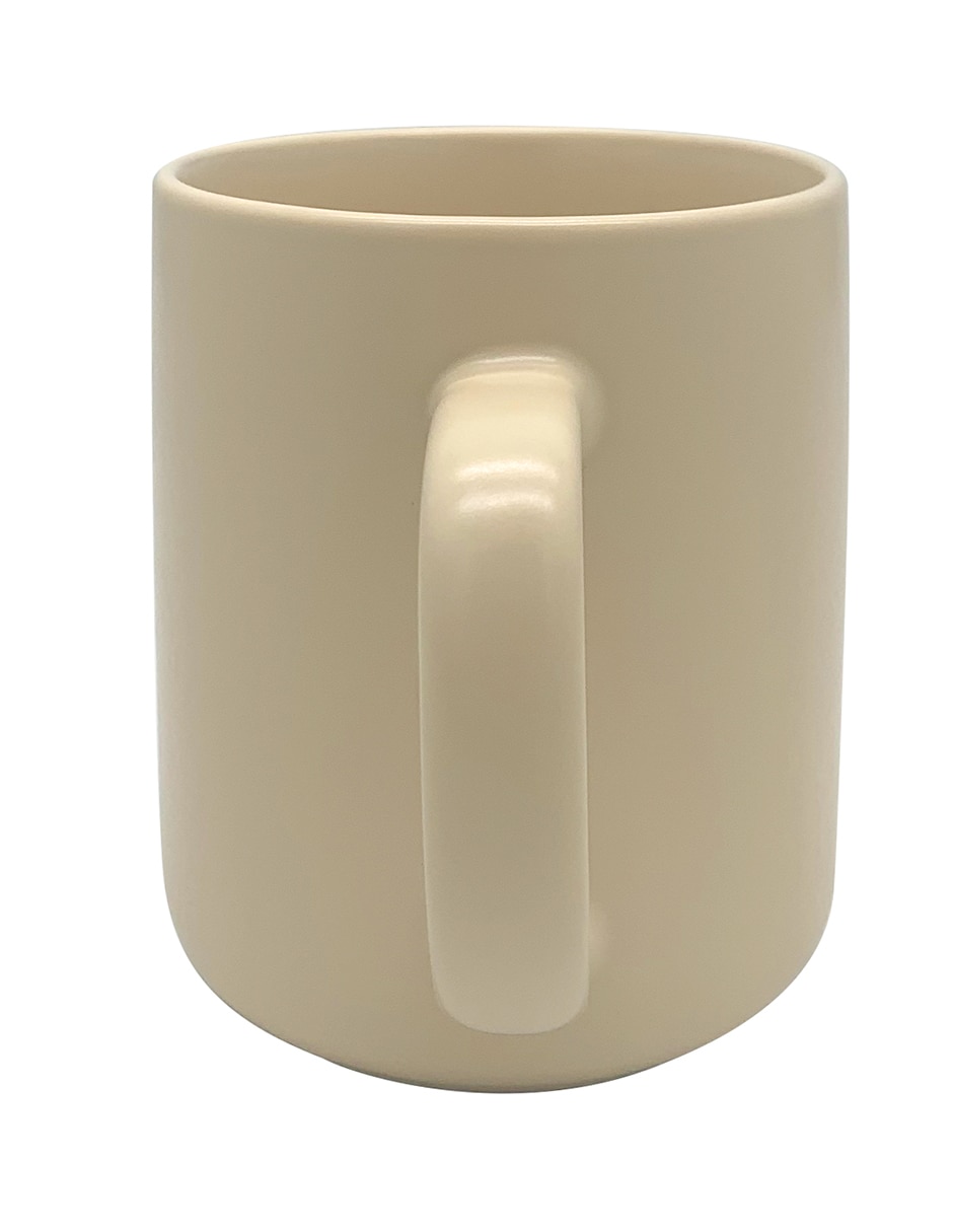 Taza americana Albi
