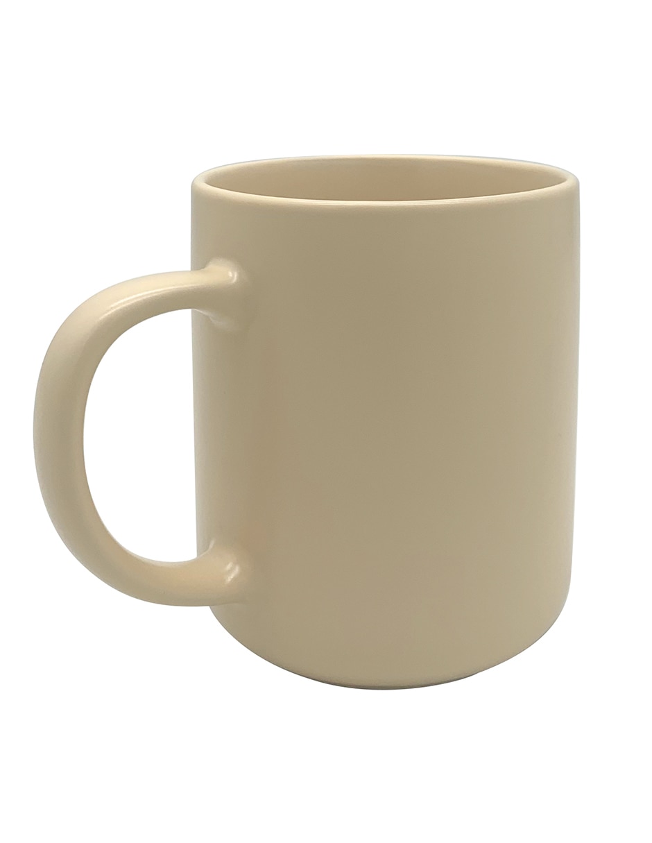 Taza americana Albi