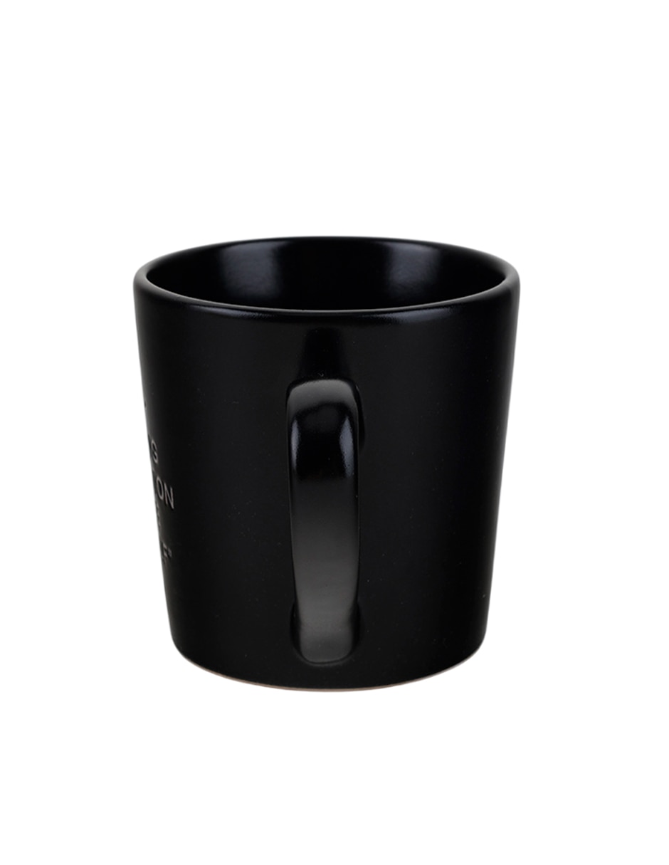 Taza americana Mindfulness