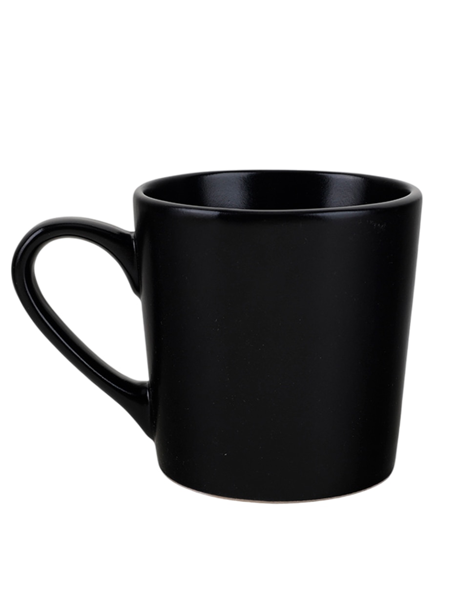 Taza americana Mindfulness