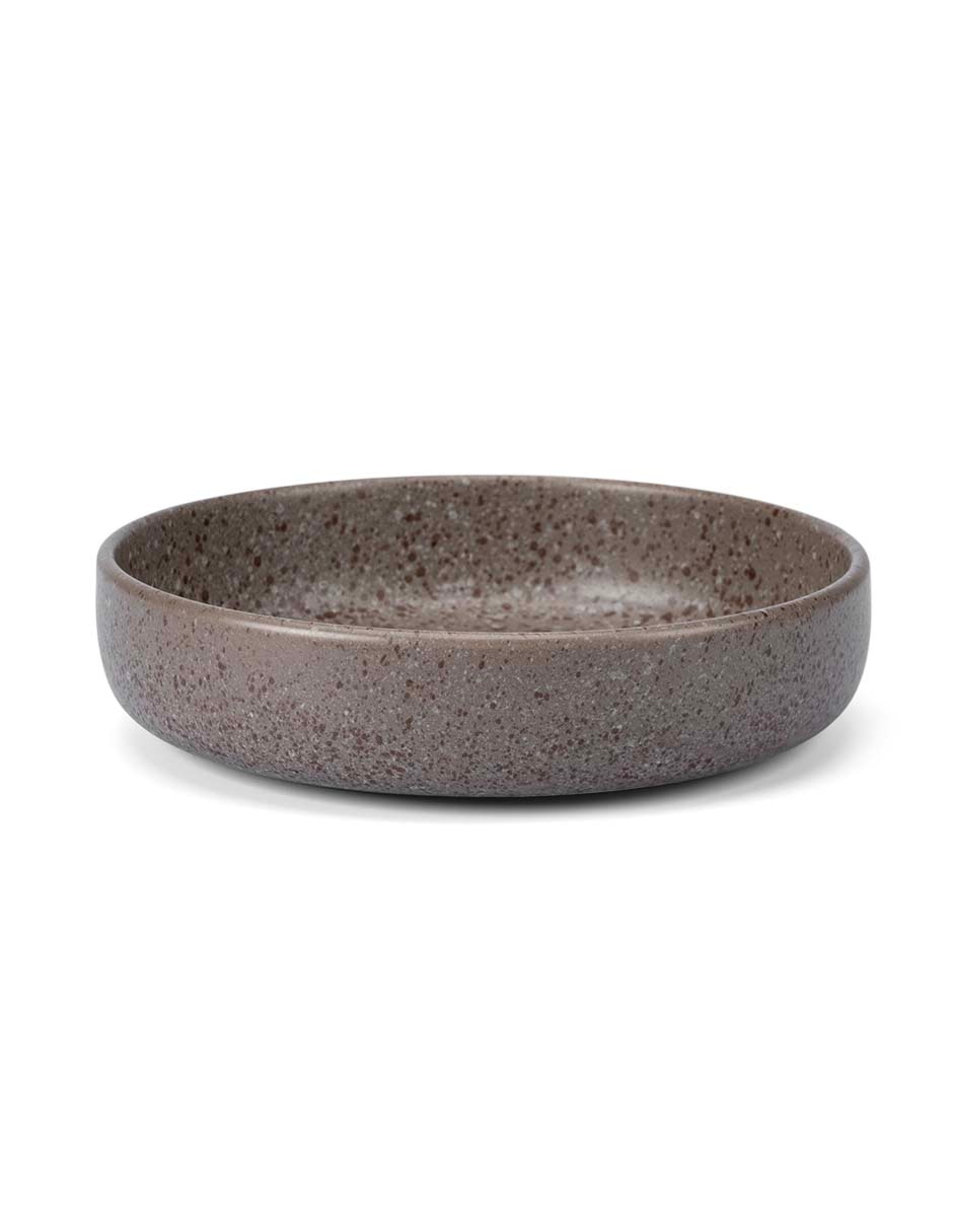 Bowl Yaneiro de cerámica 1