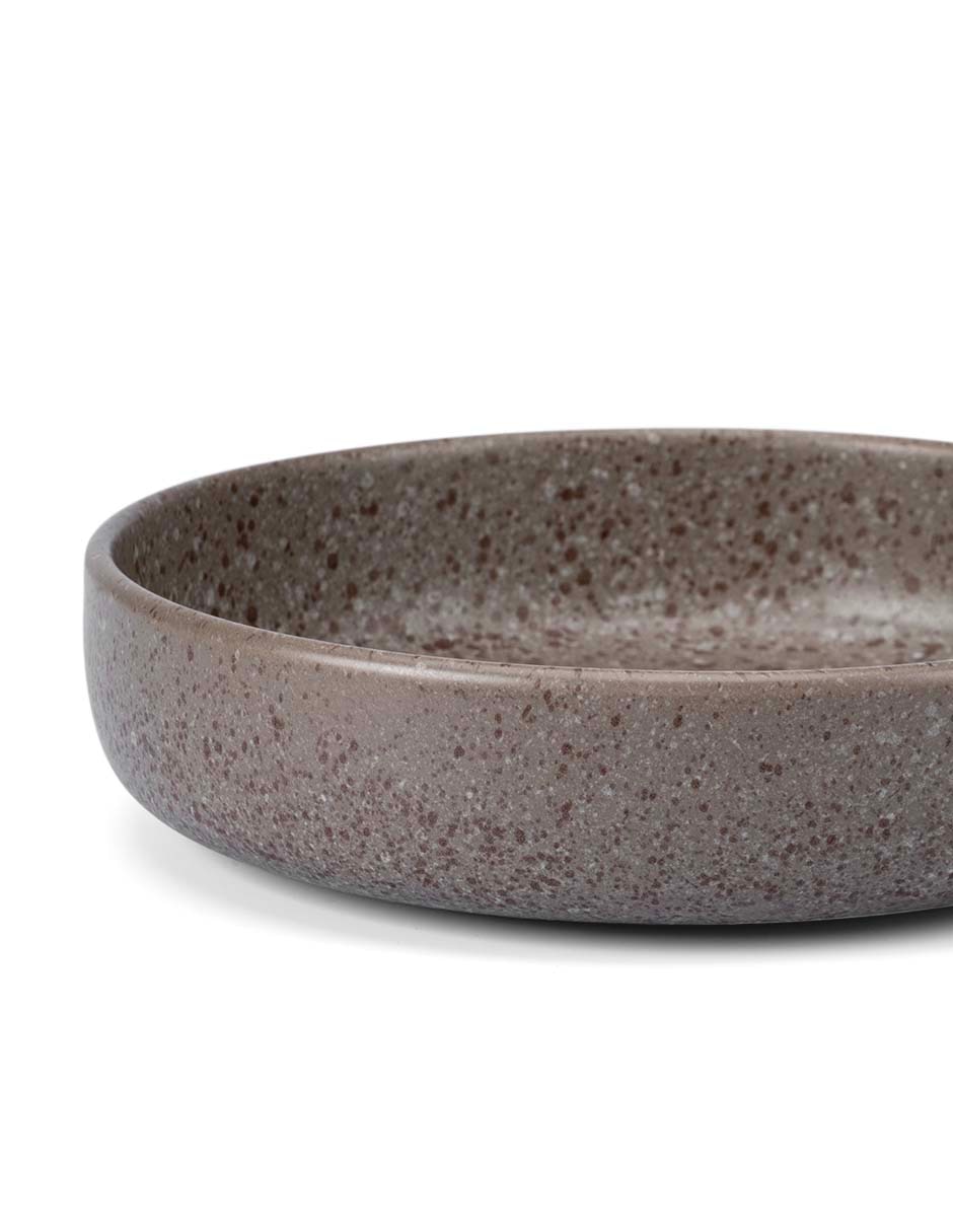 Bowl Yaneiro de cerámica