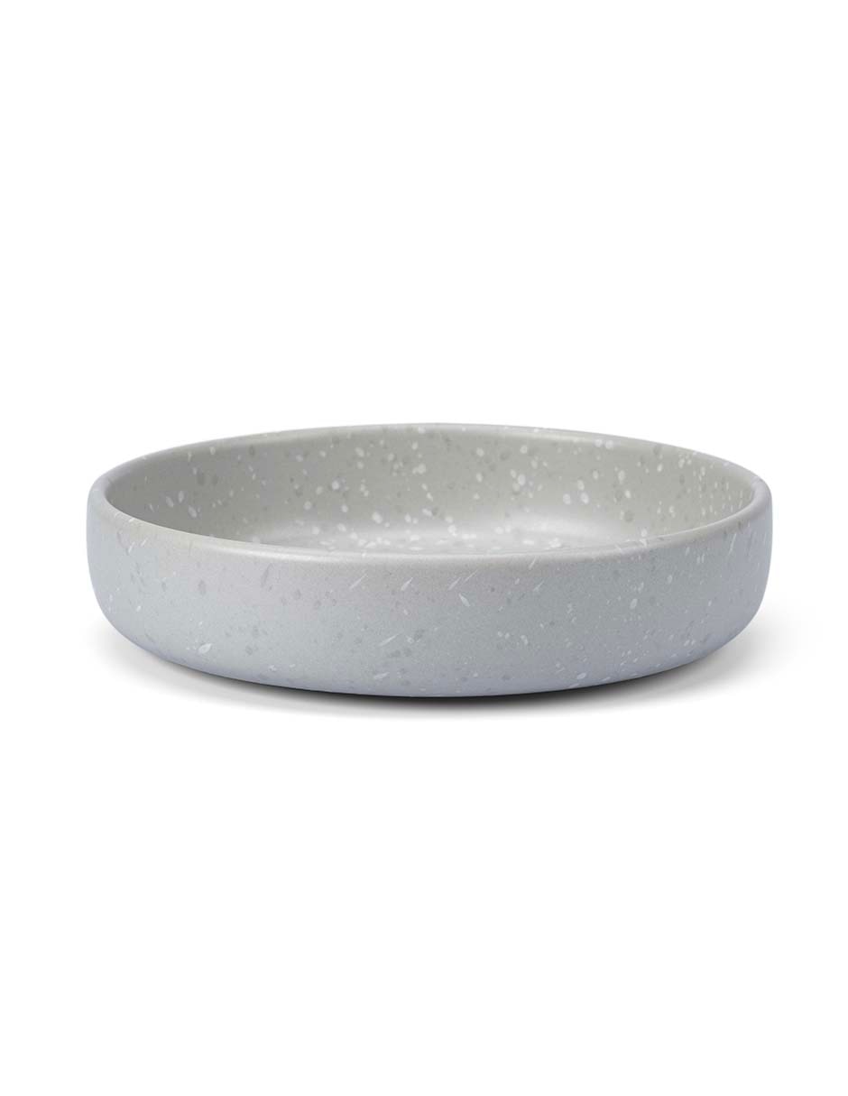 Bowl Yaneiro de cerámica 1
