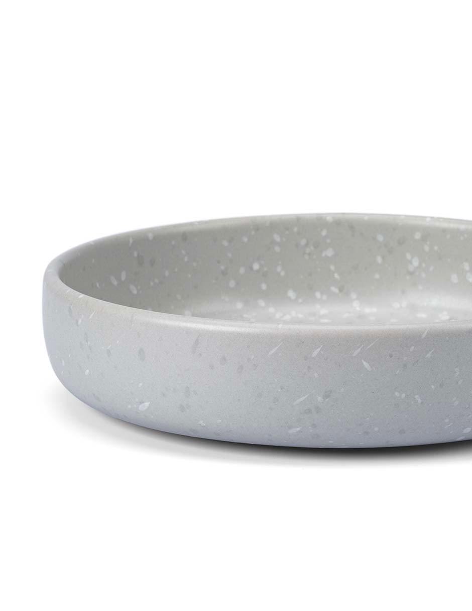 Bowl Yaneiro de cerámica Bowl Yaneiro de cerámica