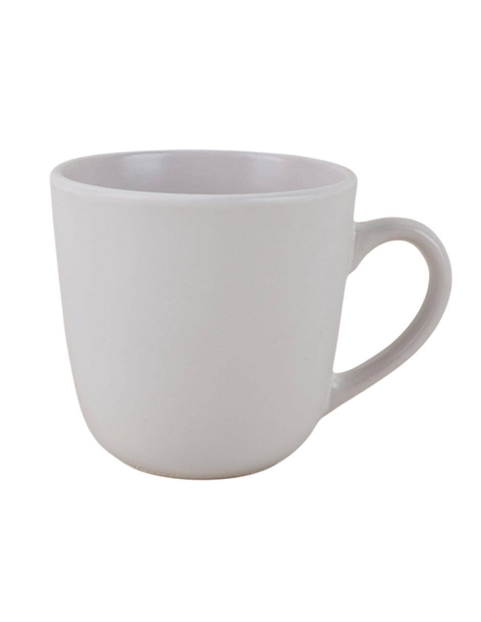 Taza americana Sofía 1